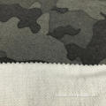 /msite/products/detail/productid/58039184/id/678968.html